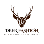Deer fashion brand