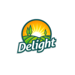 Delight Brand