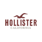 Hollister Brand
