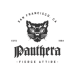 Panther Brand