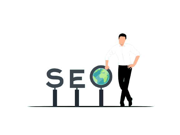 Best SEO expert in Bangladesh